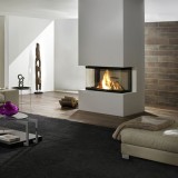 Foto 0 - Fuego Kachels en Haarden uit HOLTEN