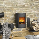 Foto 0 - Fuego Kachels en Haarden uit HOLTEN