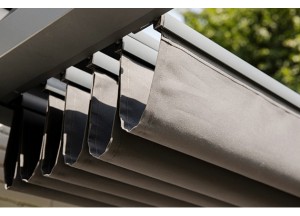 Stijlvol harmonicadoek | ZONZ