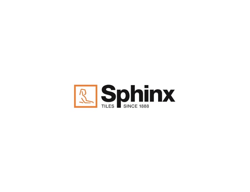 Sphinx Tegels Logo