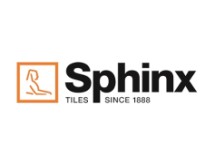 Sphinx Tegels - 
