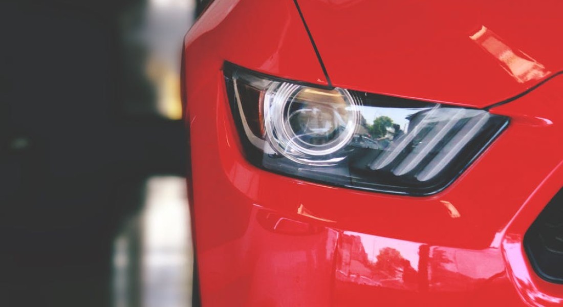 De juiste houtsoort voor je carport kiezen