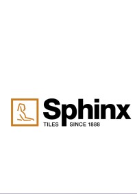 Sphinx Tegels - 