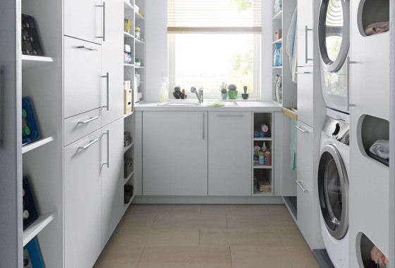 De bijkeuken - Schüller