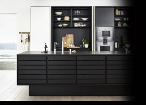 Gaggenau apparaten 400 & 200 serie - 