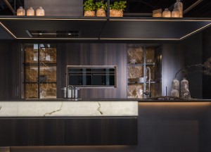 Welke keukenstijl past bij jou? Keukeninspiratie van SMEG - Smeg