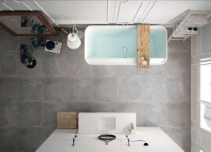 Royal Collection Stone | Sphinx Tegels - Sphinx Tegels