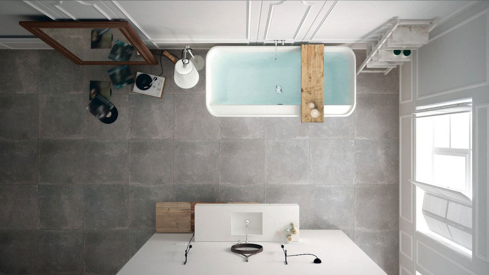 Royal Collection Stone | Sphinx Tegels
