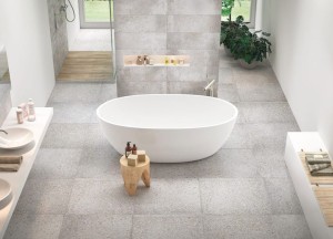 Royal Collection Terrazzo | Sphinx Tegels
