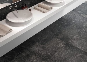 Royal Collection Terrazzo | Sphinx Tegels