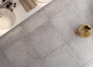 Royal Collection Terrazzo | Sphinx Tegels