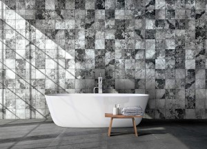 Royal Collection Marbles | Sphinx Tegels