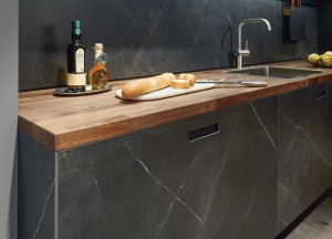 Grepen of greeploos, aan jou de keus - next125