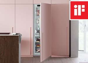 Op zoek naar een nieuwe koelkast? Dit zijn prijswinnaars! - 