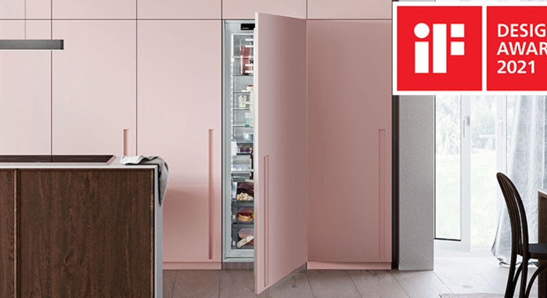 Op zoek naar een nieuwe koelkast? Dit zijn prijswinnaars!