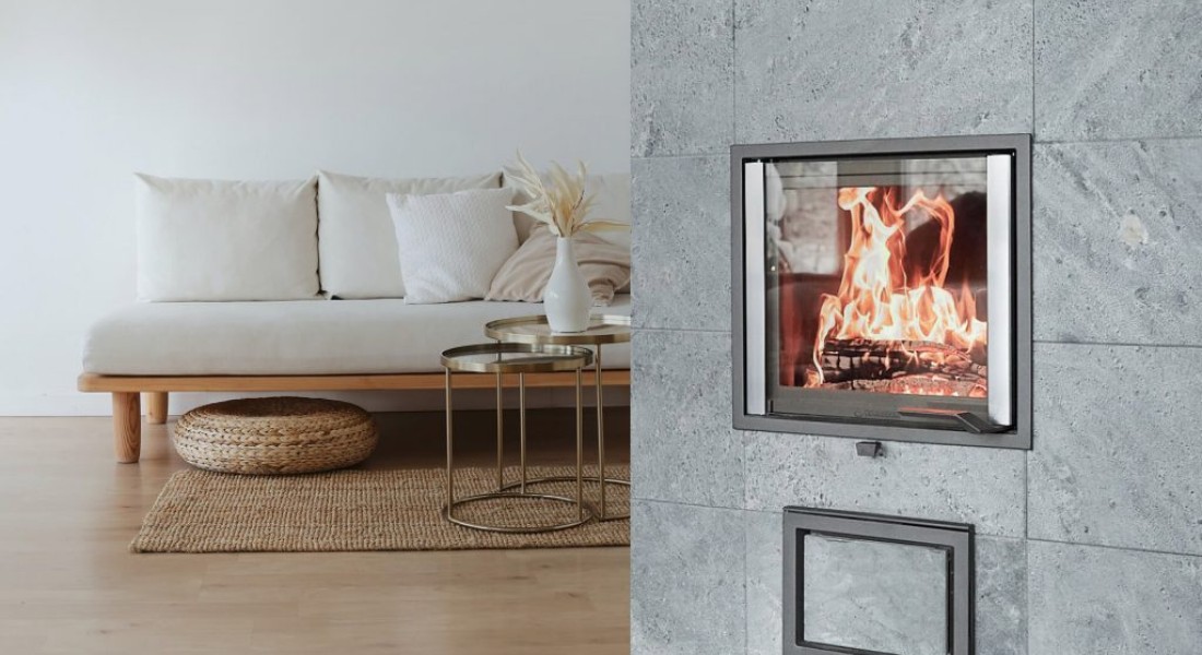 De positieve effecten van stralingswarmte bij astma