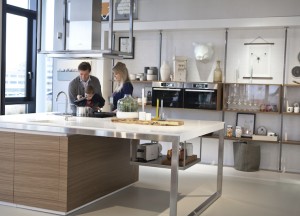 Al meer dan 10 jaar ruiken en proeven bij inspiratiehuis 20|20 - 