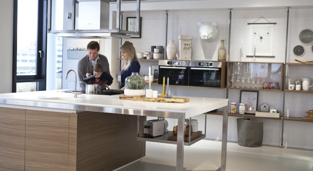 Al meer dan 10 jaar ruiken en proeven bij inspiratiehuis 20|20