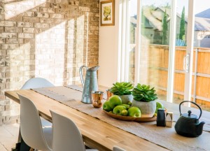 Klaar voor de hitte? Zo houd je het thuis koel - 