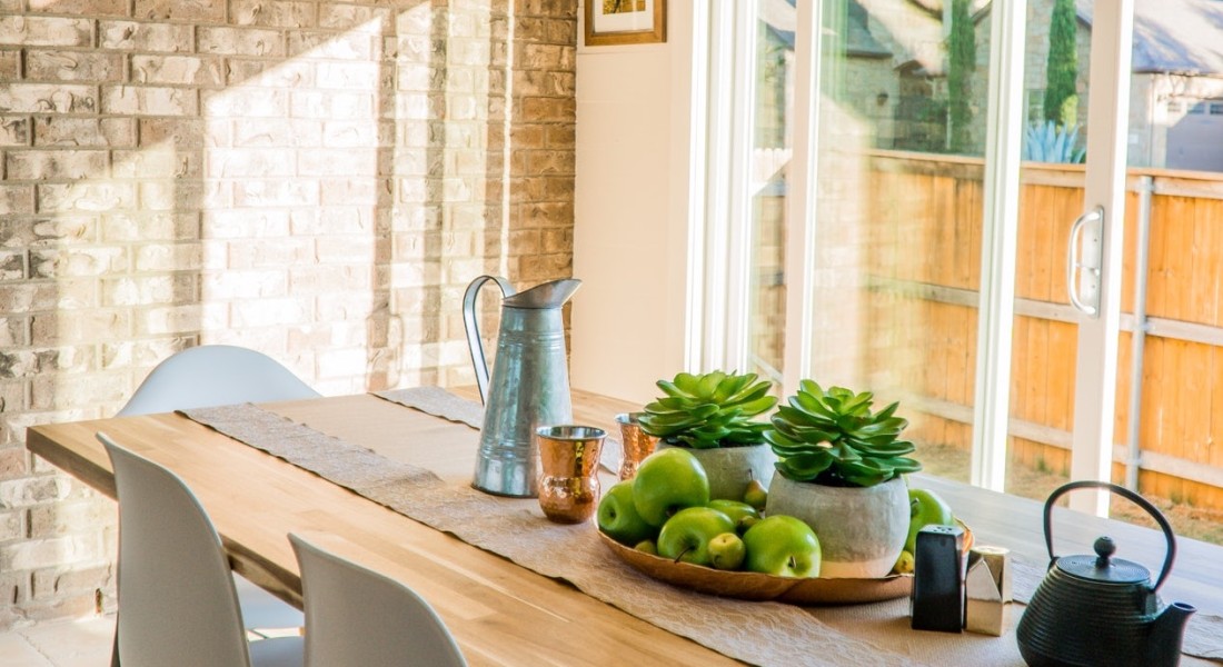 Klaar voor de hitte? Zo houd je het thuis koel