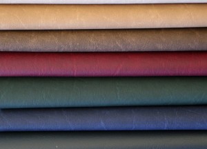 Softub | Hottub Select