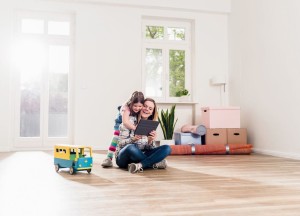 Onderzoek: buren bepalen veiligheidsgevoel Nederlanders in en rondom huis - 