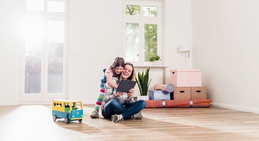 Onderzoek: buren bepalen veiligheidsgevoel Nederlanders in en rondom huis