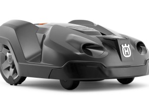 Tuintrend: digitaal grasmaaien - MBI beton