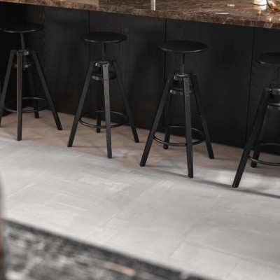 FotoTherdex vloeren in mooie steentinten met natuurgetrouwe uitstraling