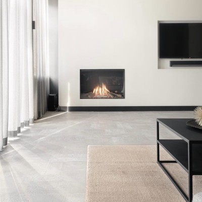 FotoTherdex vloeren in mooie steentinten met natuurgetrouwe uitstraling