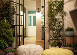 5 x toppers voor tuin & terras! - MBI beton