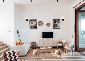 Dit zijn de populairste led lampen van 2022 - 