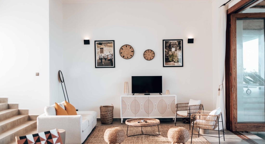 Dit zijn de populairste led lampen van 2022