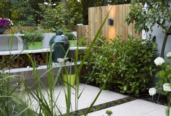 Tuininspiratie! 6x mooie tuintrends - Garden vision