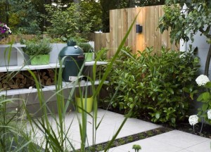 Tuininspiratie! 6x mooie tuintrends - Garden vision