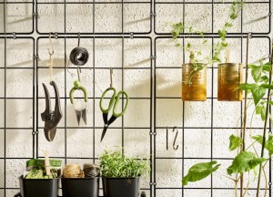 5 x inspiratietips voor tuin en balkon - 