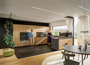 next125 Magazine keuken inspiratie