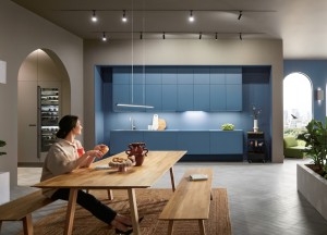 Online catalogus | next 125