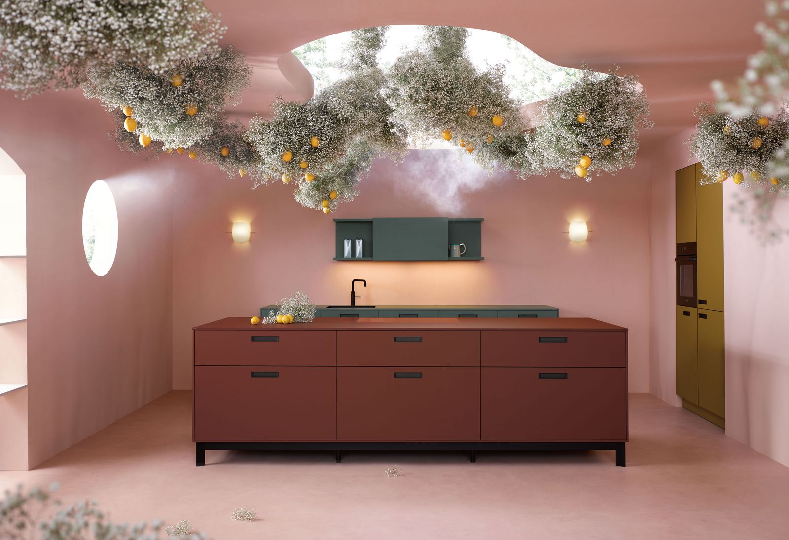 Online catalogus | next 125