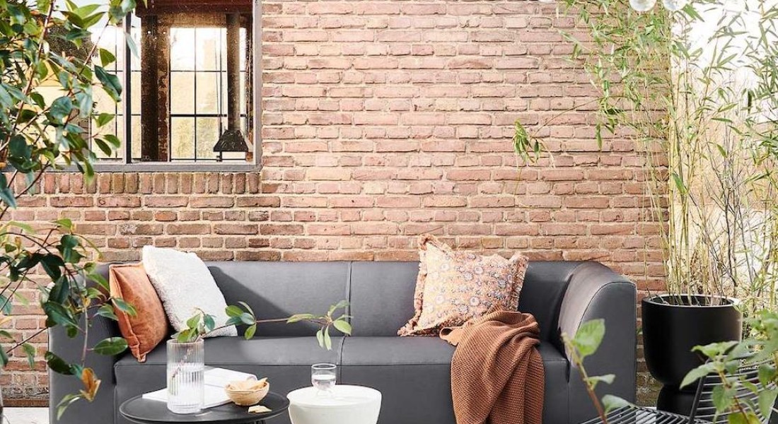 Mix en match erop los met deze vtwonen tegels