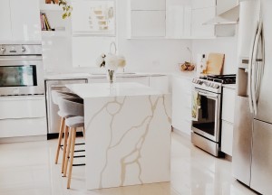 Keuken verbouwing: wat komt er allemaal bij kijken? - 