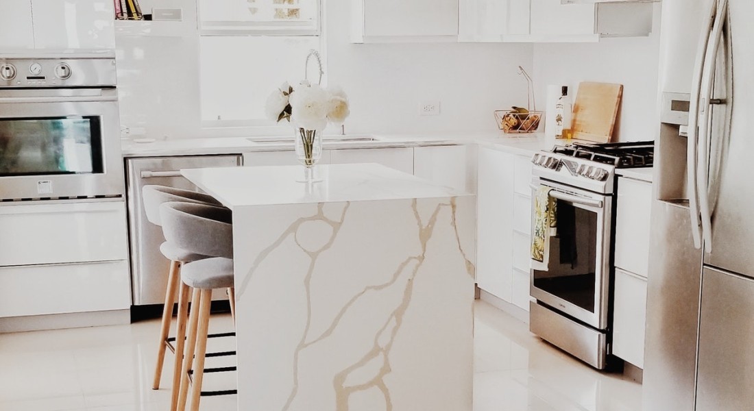 Keuken verbouwing: wat komt er allemaal bij kijken?