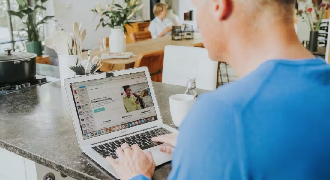 Huis gekocht? Vergeet je niet goed te verzekeren!