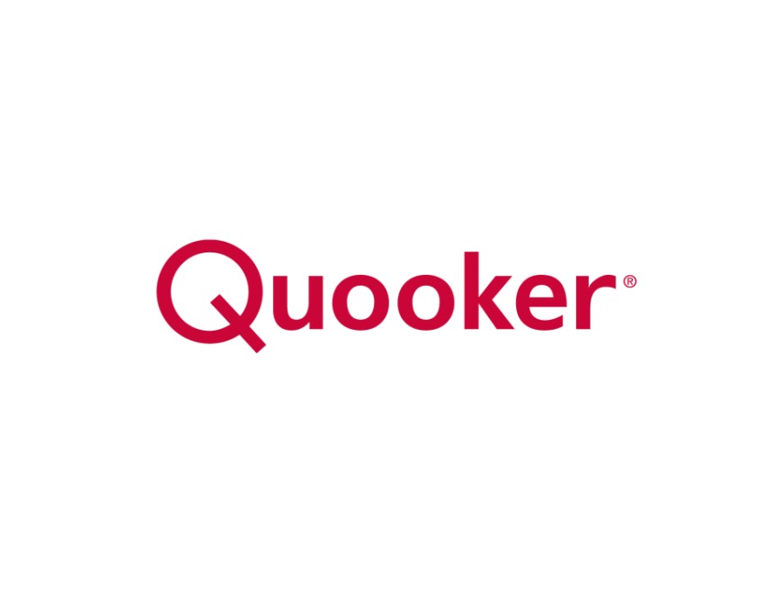 Quooker