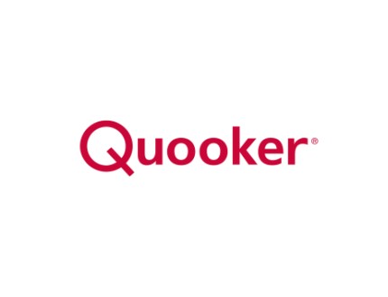 Quooker - 