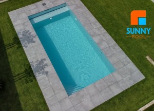 Voordelen van een zwembadrenovatie - 