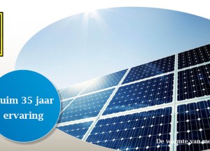 Vloerverwarming op zonenergie | Speedheat - Speedheat