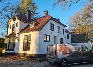 Vloerverwarming voor iedere vloer| Speedheat