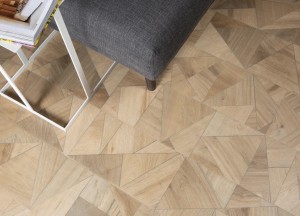 Design serie | Therdex PVC vloeren - Therdex PVC vloeren