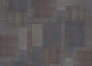 Design serie | Therdex PVC vloeren